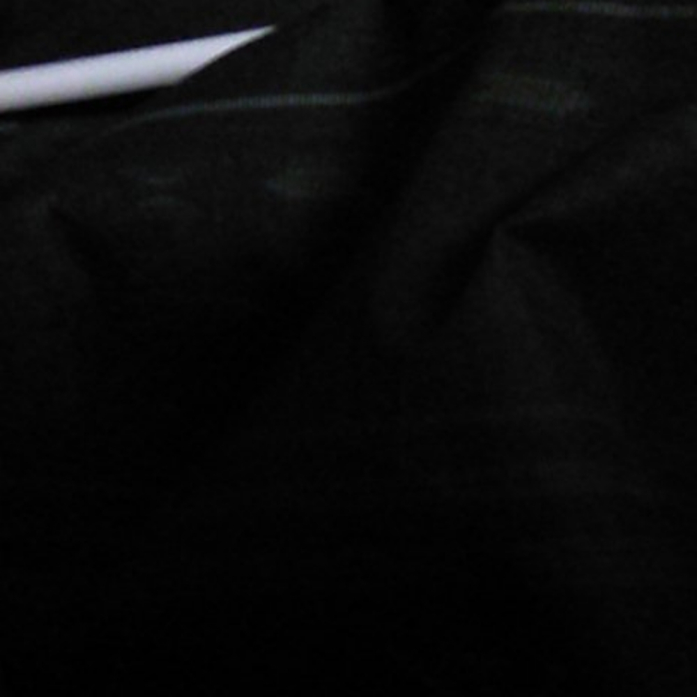 Waterproof coat